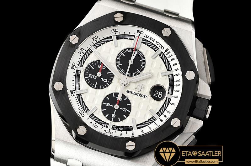 AP0533 - RO Offshore Novelty Cer SSRU WhiteBlack JF A3126 Mod modelleri AP0533 - RO Offshore Novelty Cer SSRU WhiteBlack JF A3126 Mod - 01.jpg